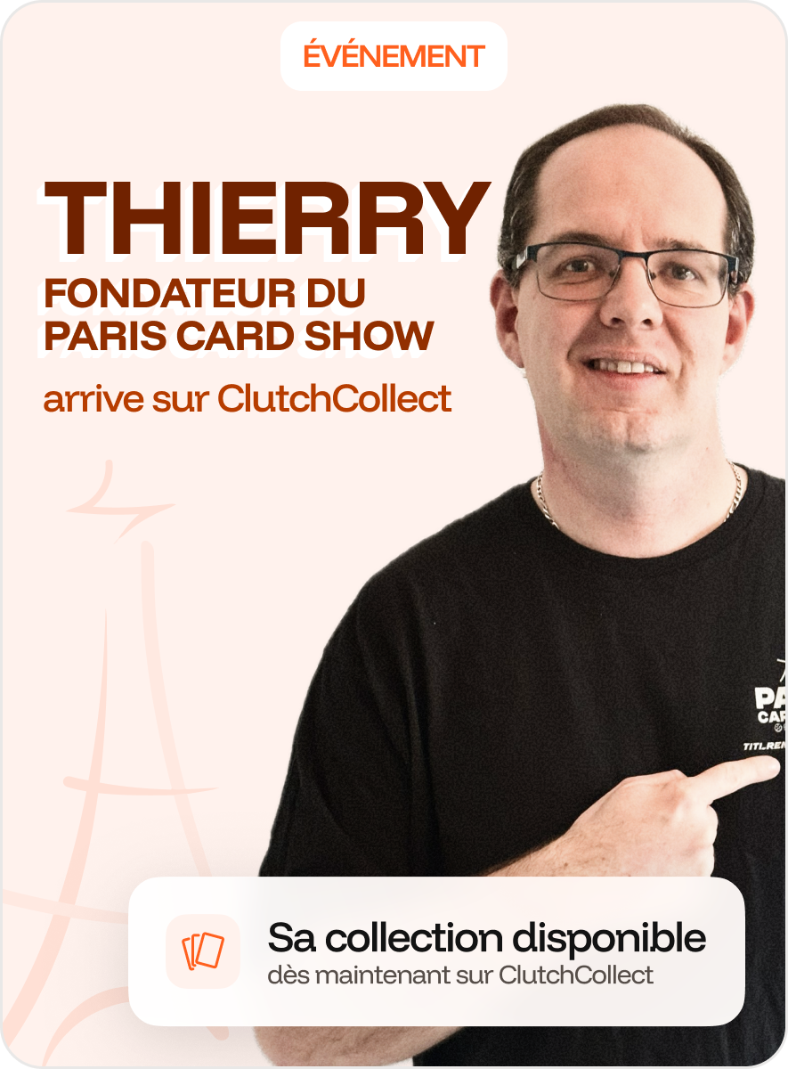 Bannière mettant en avant le showroom Titi Rennais