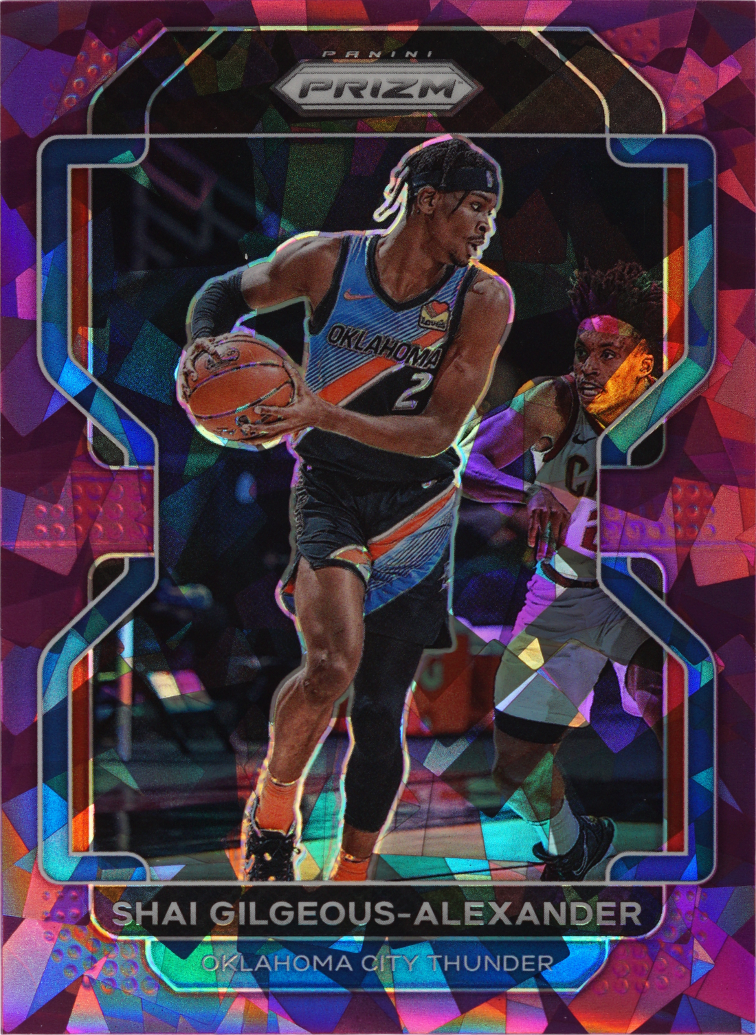 Thumbnail 1
