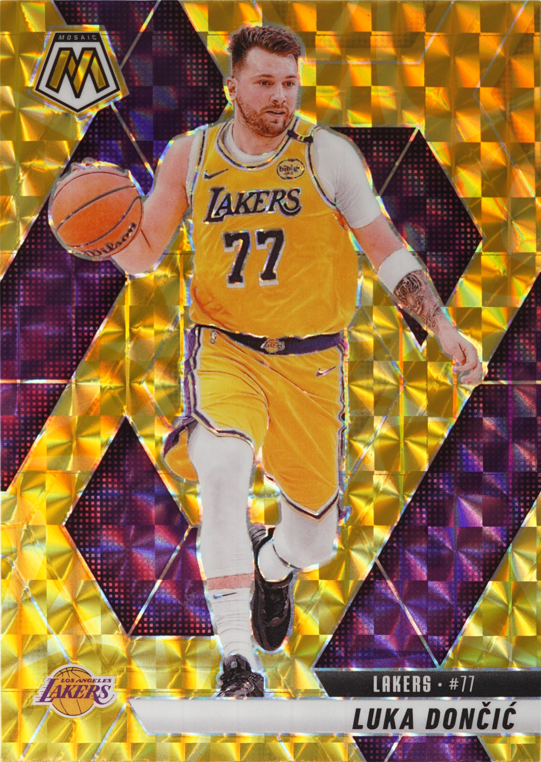 Thumbnail 1