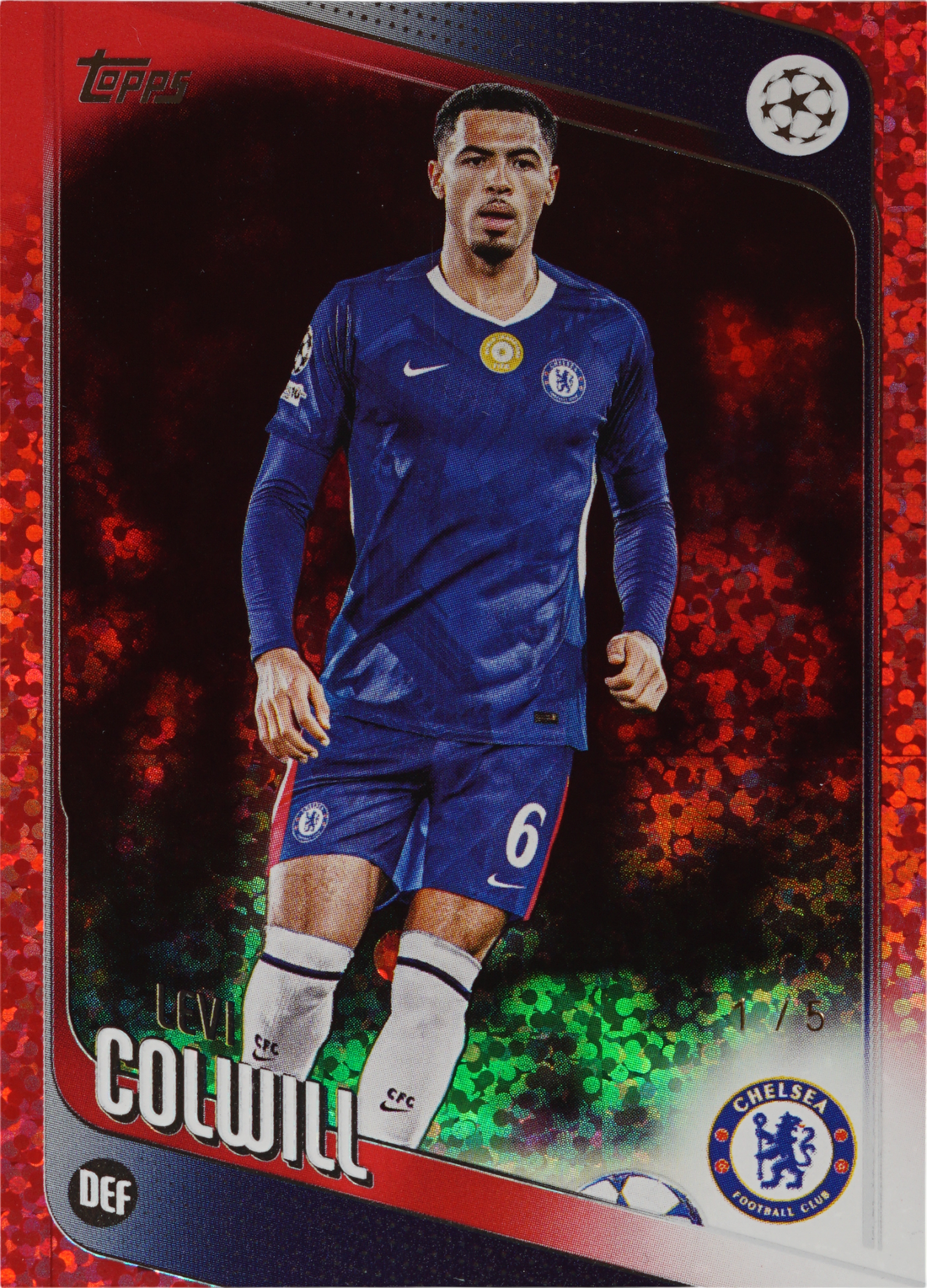 Thumbnail 1