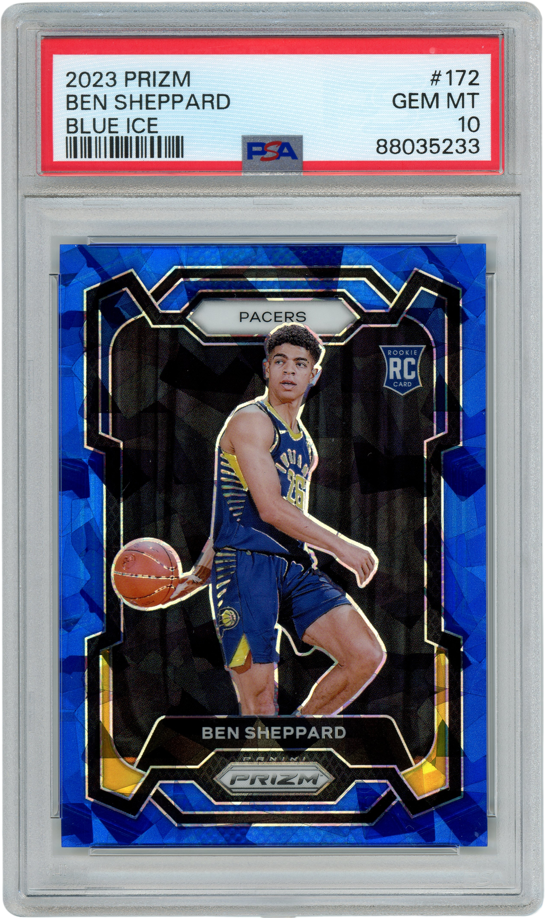 ウェア FBF ORIGINALS Paul e Indiana Pacers Indiana Pacers Store, Pacers Jerseys, Apparel, Merchandise | www