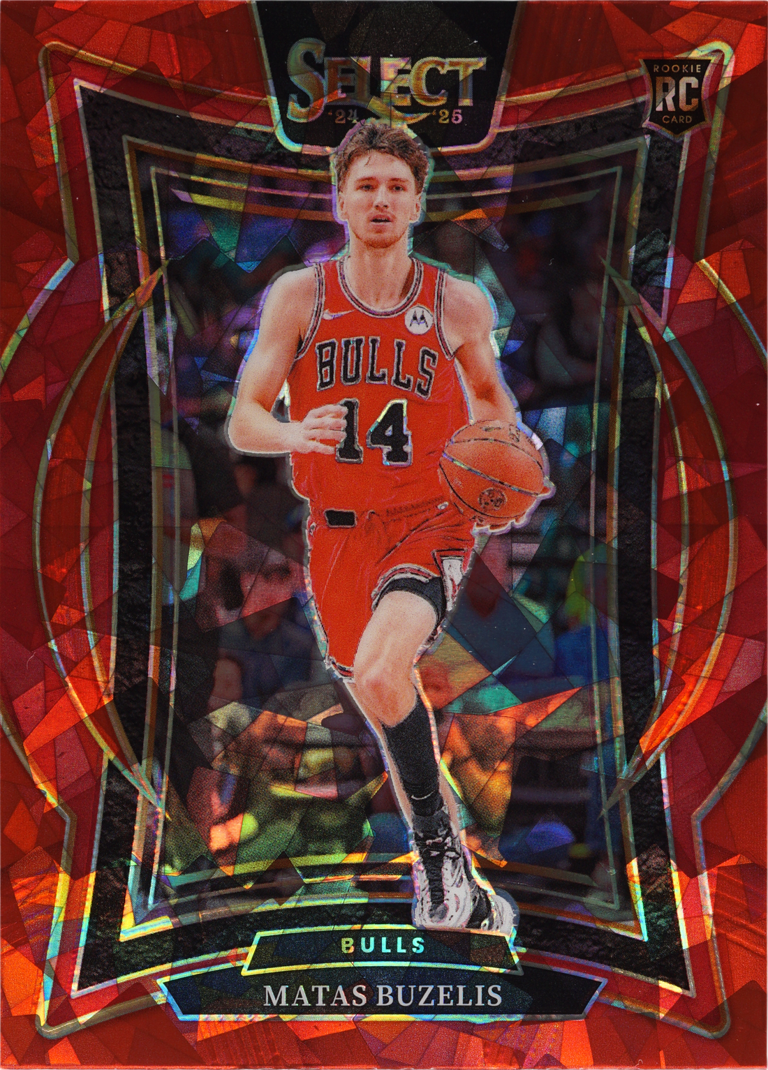 Thumbnail 1