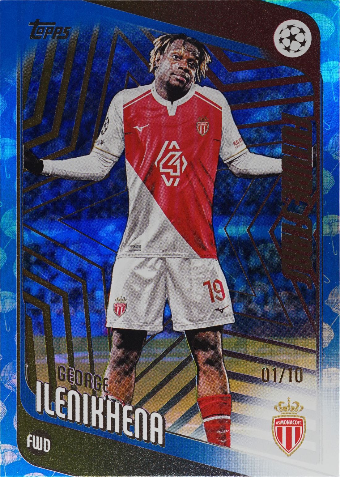 Thumbnail 1