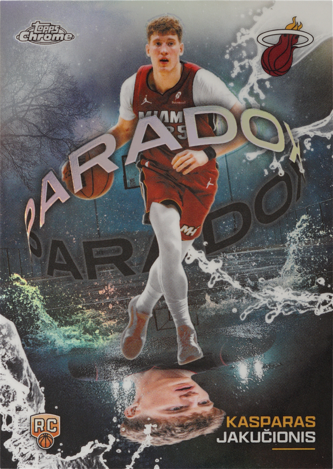 Thumbnail 1