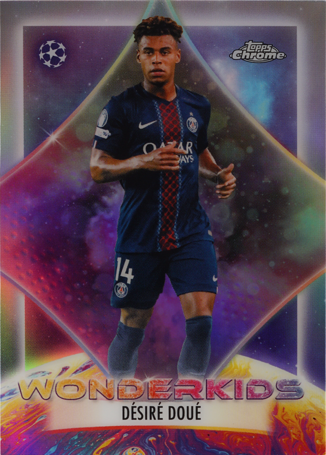 Thumbnail 1
