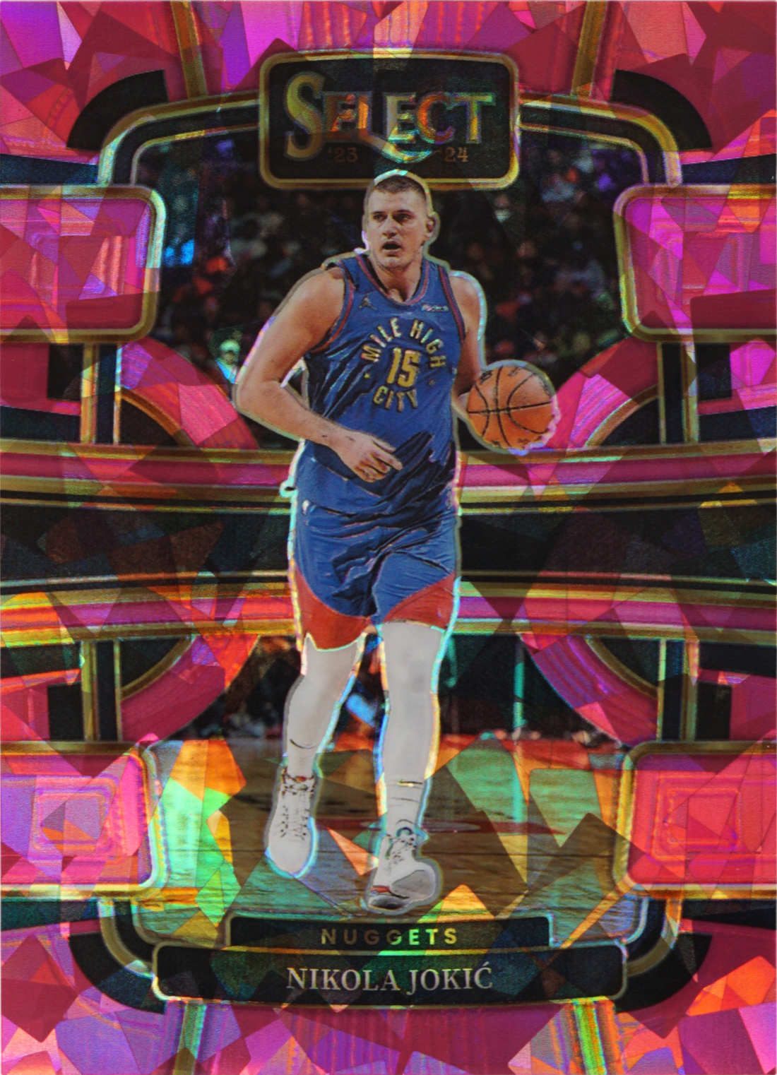 Thumbnail 1