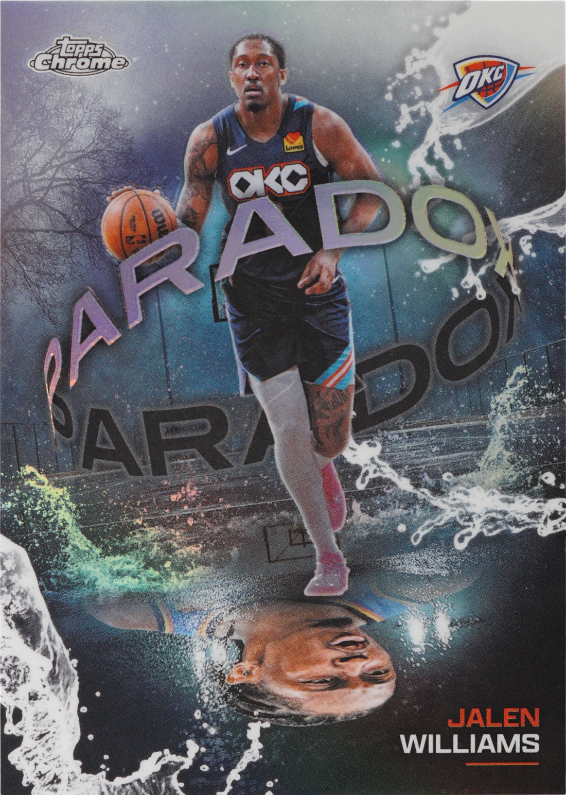 Thumbnail 1