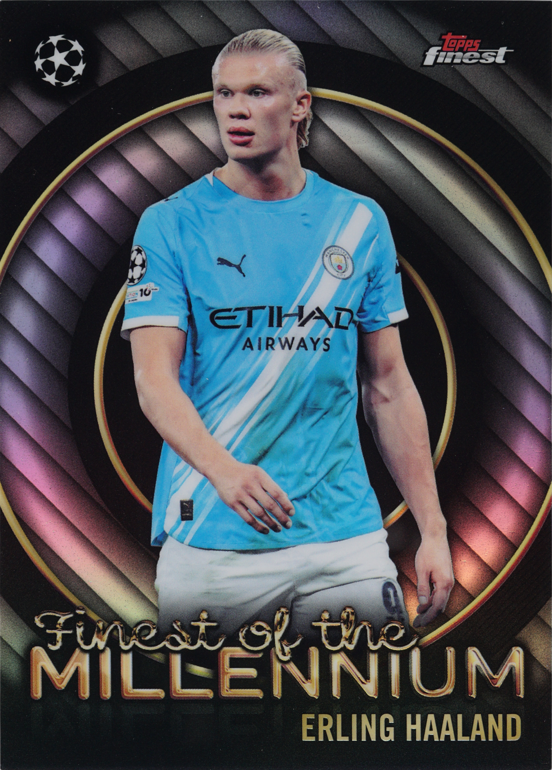 Thumbnail 1