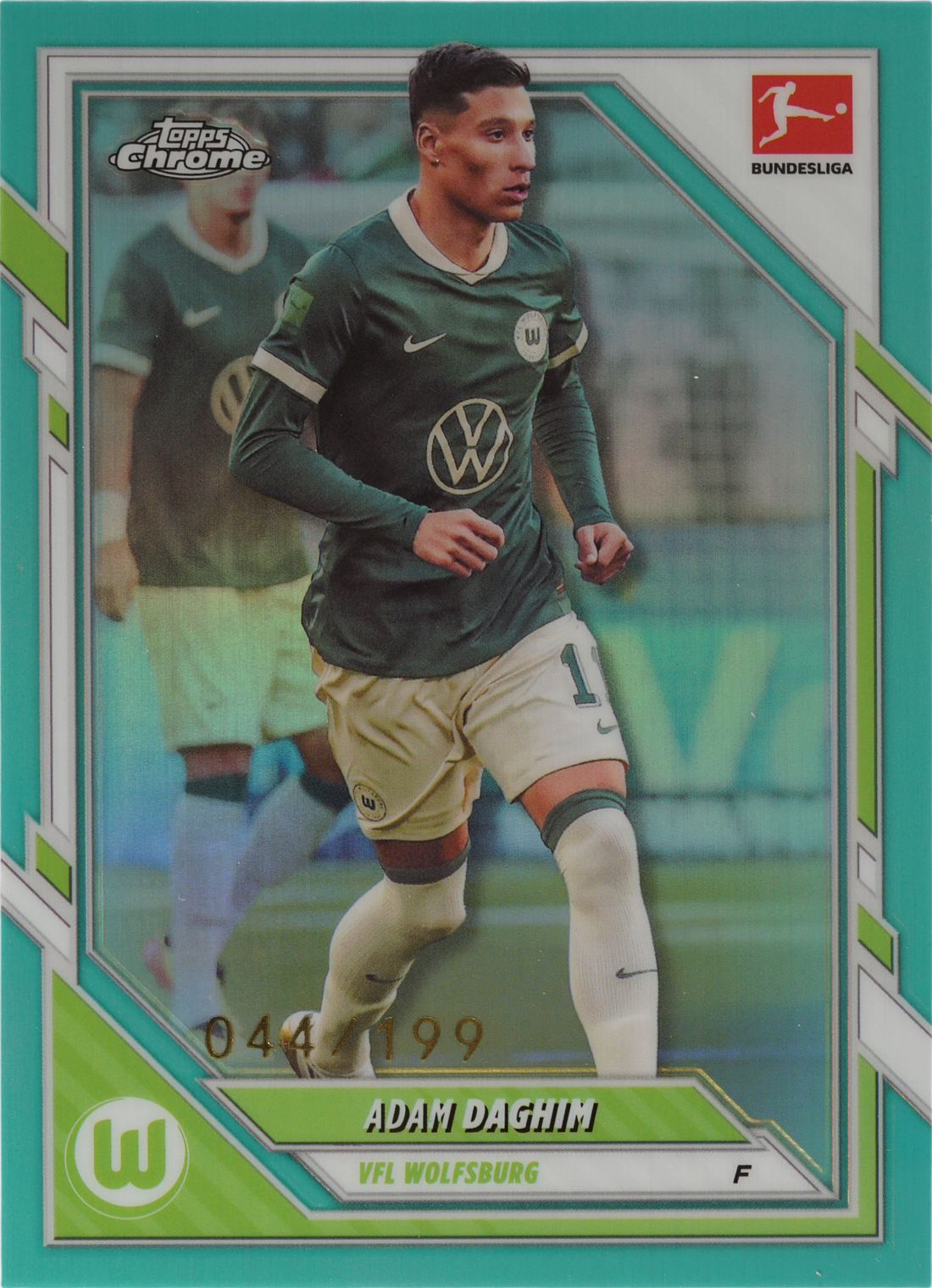 Thumbnail 1