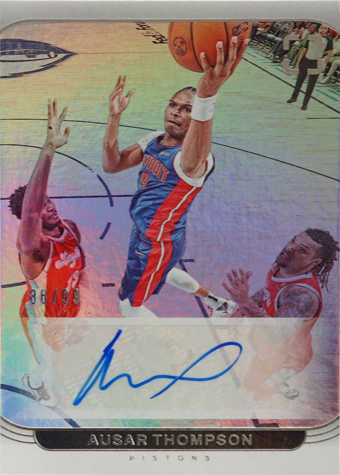 Thumbnail 1
