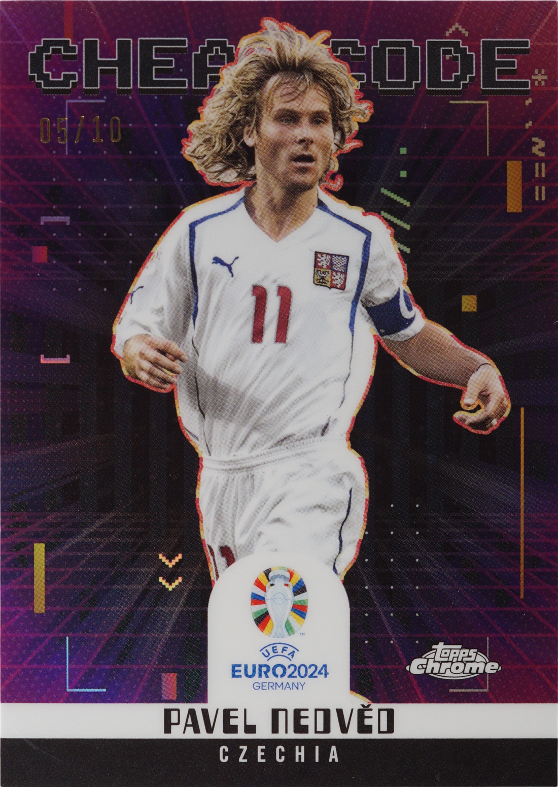 Thumbnail 1