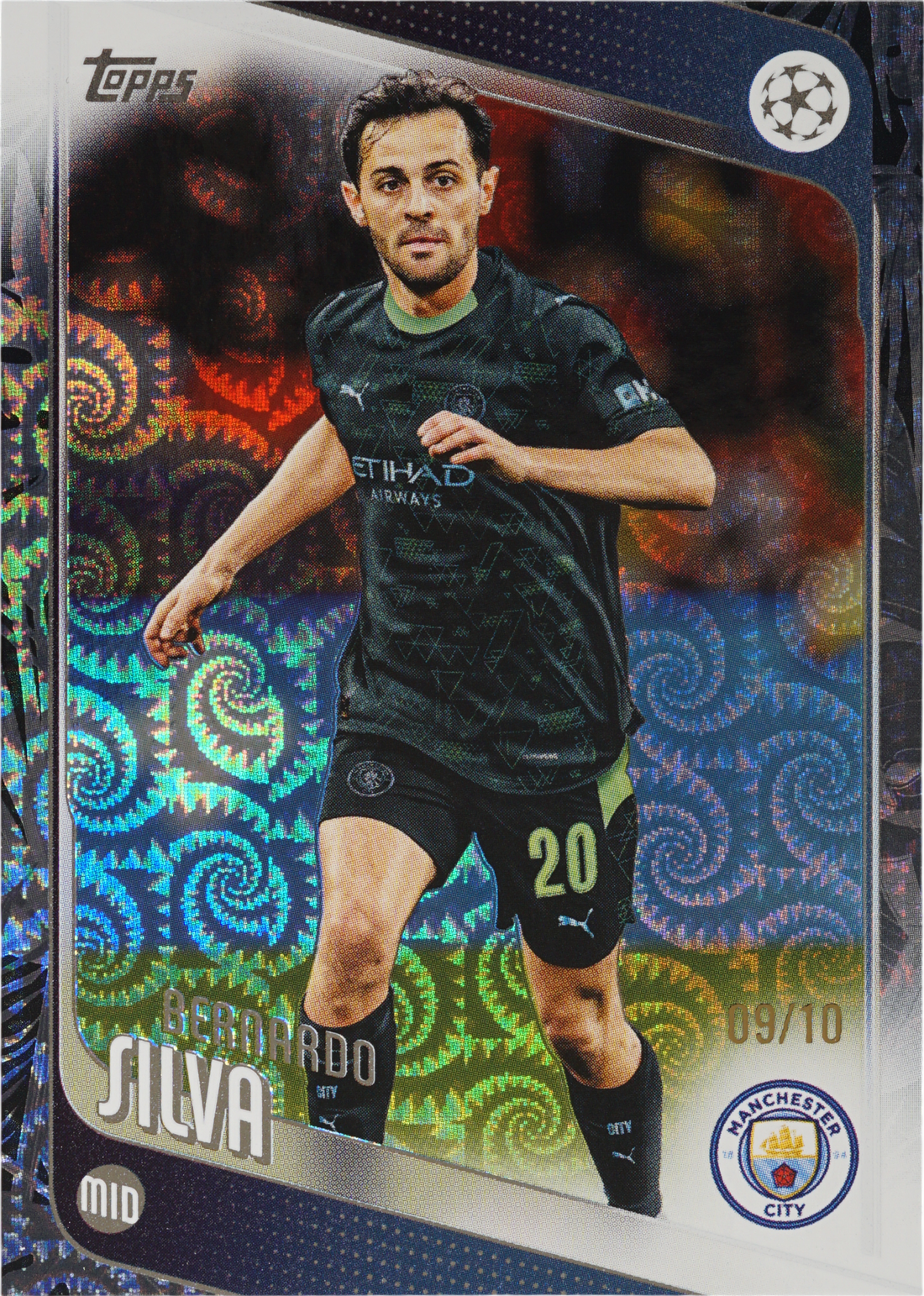Thumbnail 1