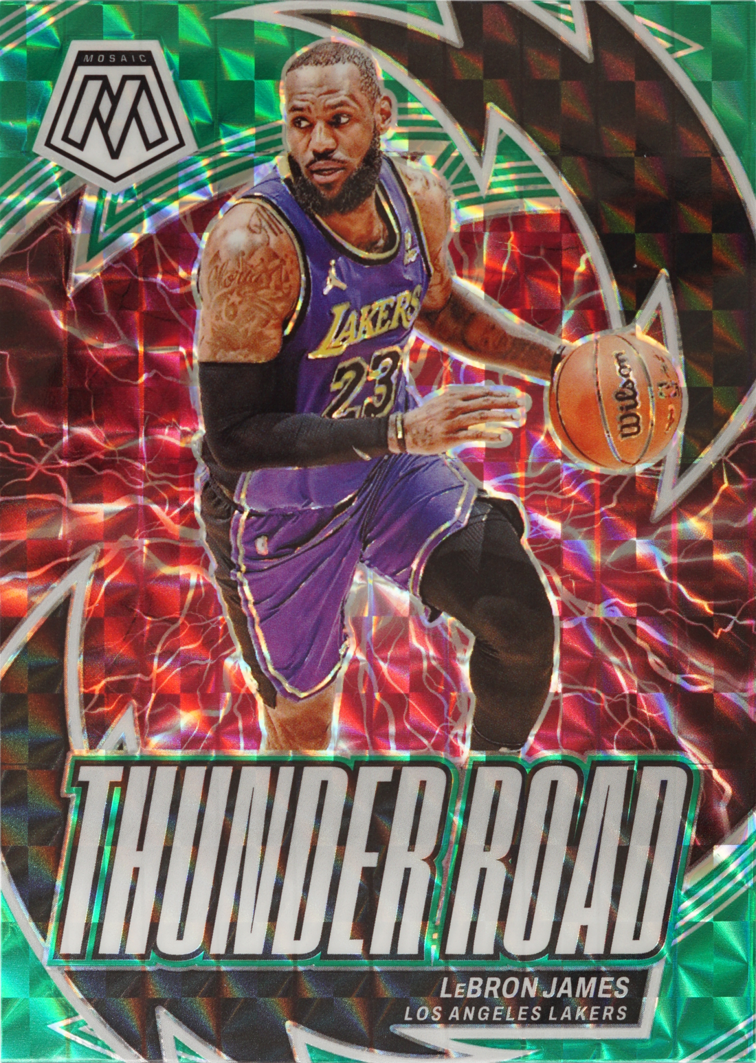 Thumbnail 1