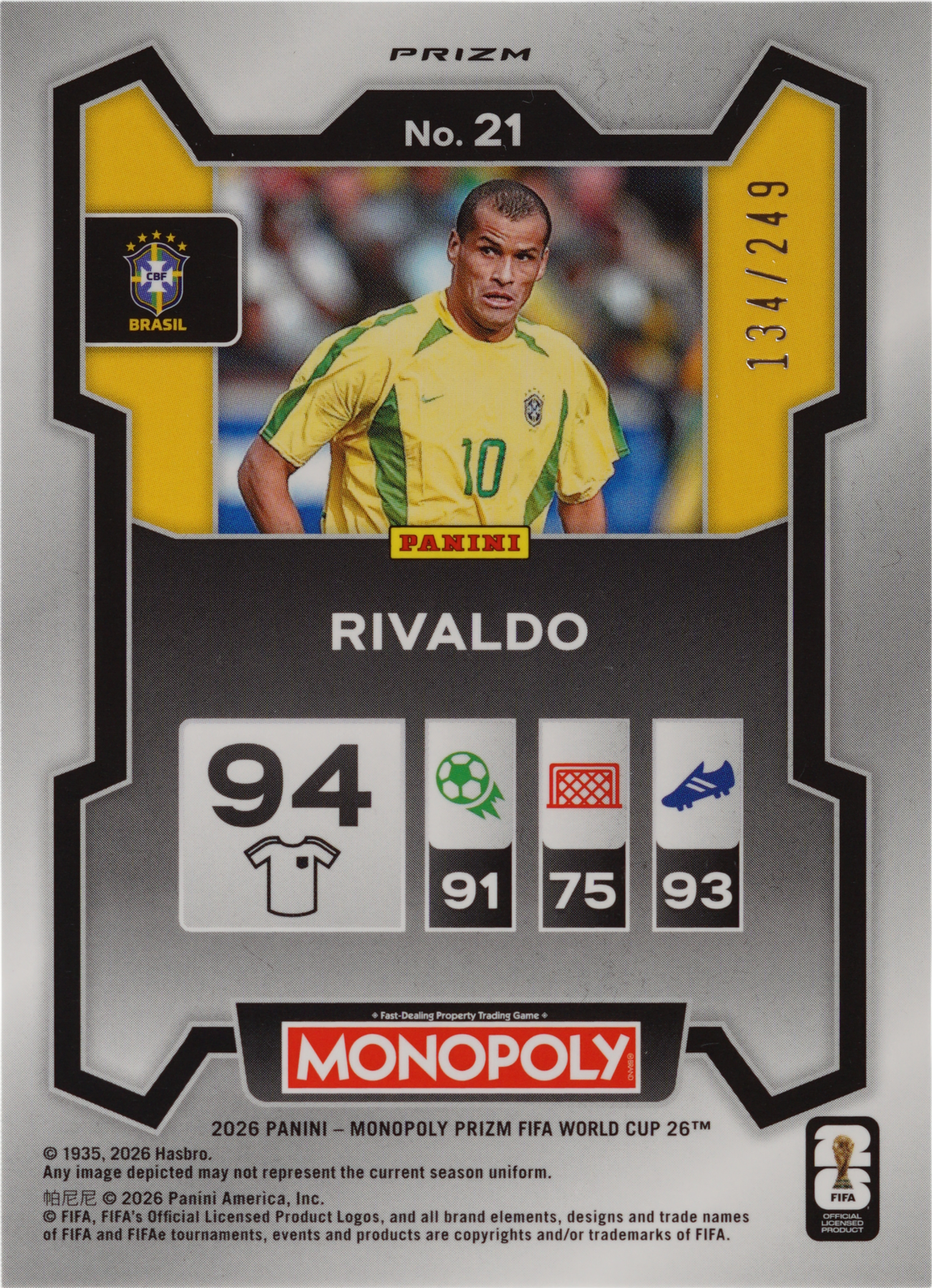 Thumbnail 3