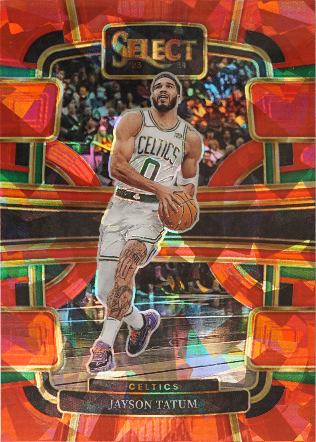 Thumbnail 1