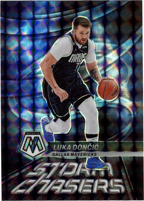 ClutchCollect