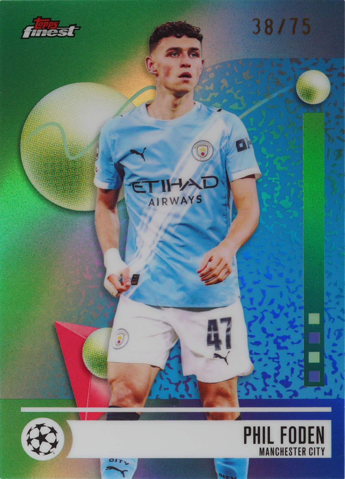 Thumbnail 1