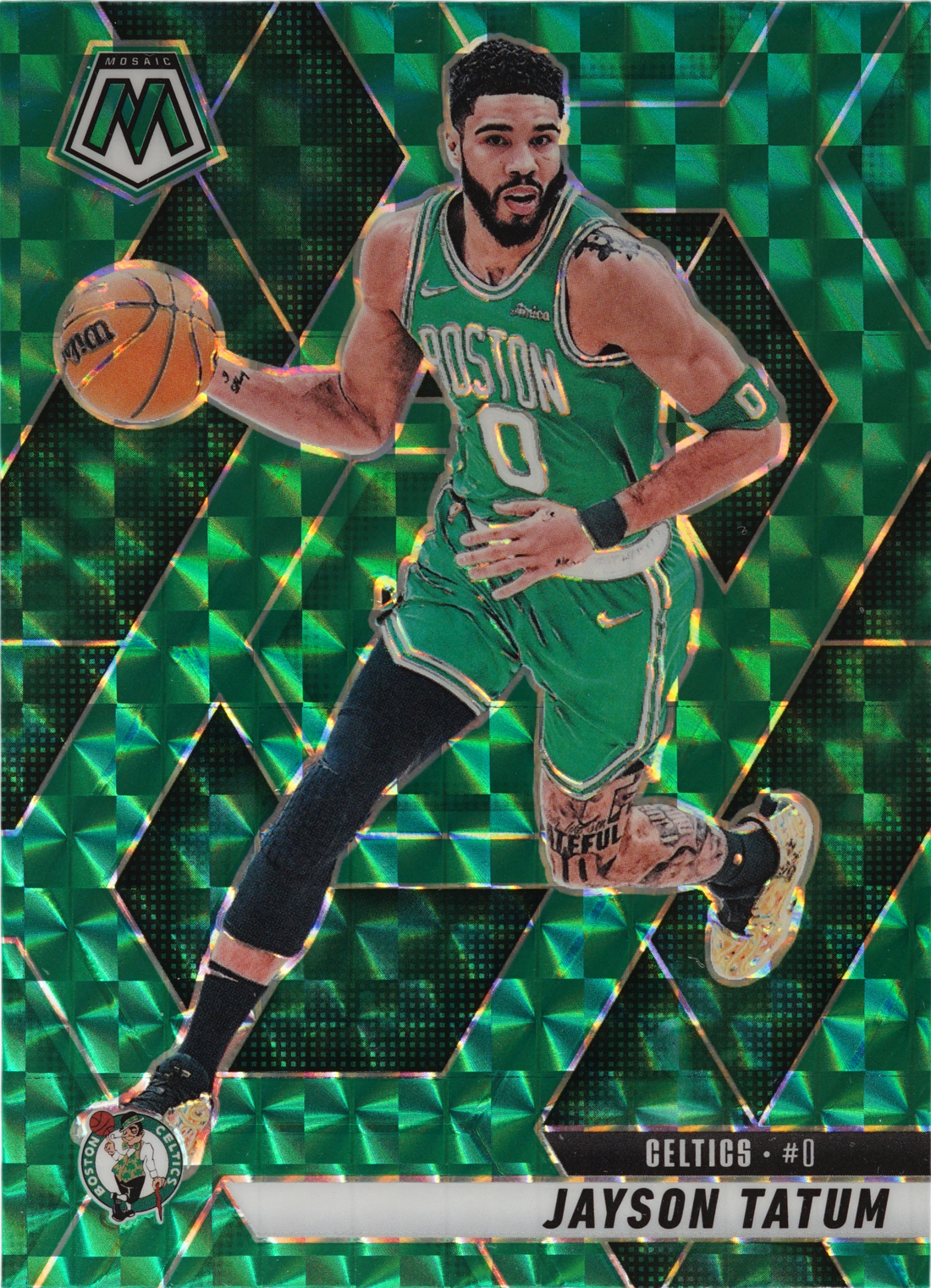 Thumbnail 1