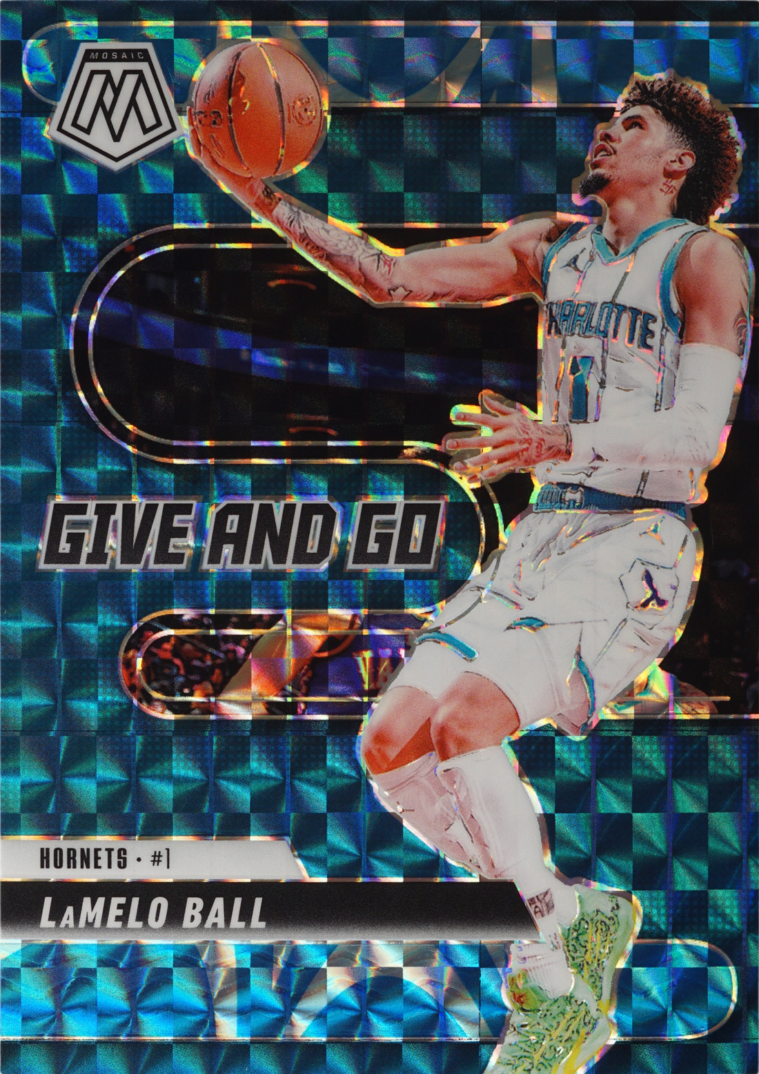 Thumbnail 1