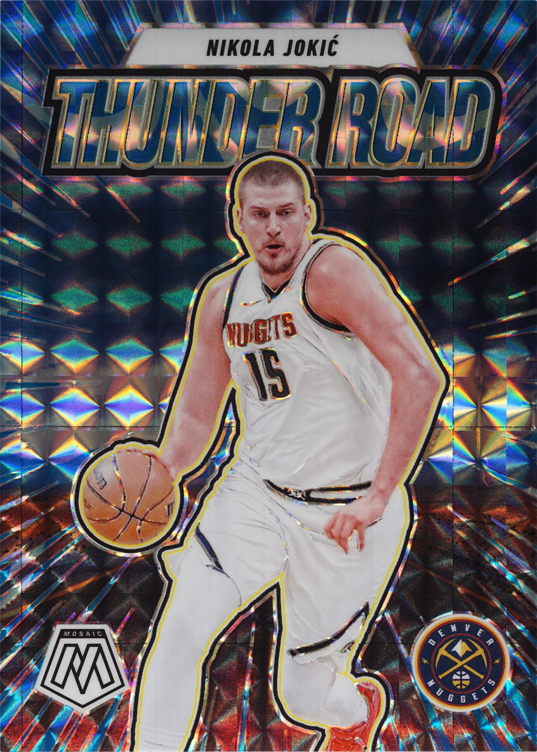 Thumbnail 1