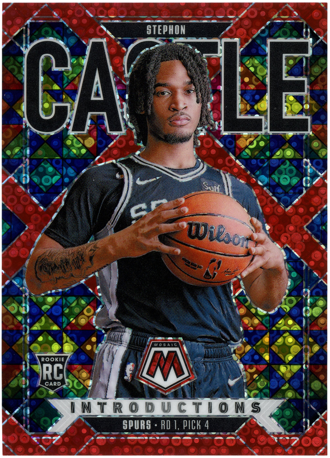 Thumbnail 1