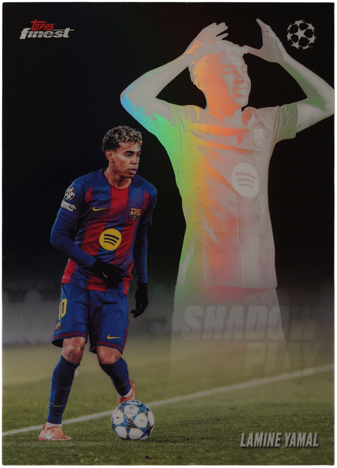 Thumbnail 1