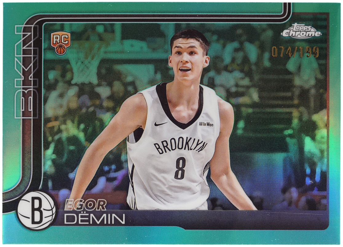 Thumbnail 1