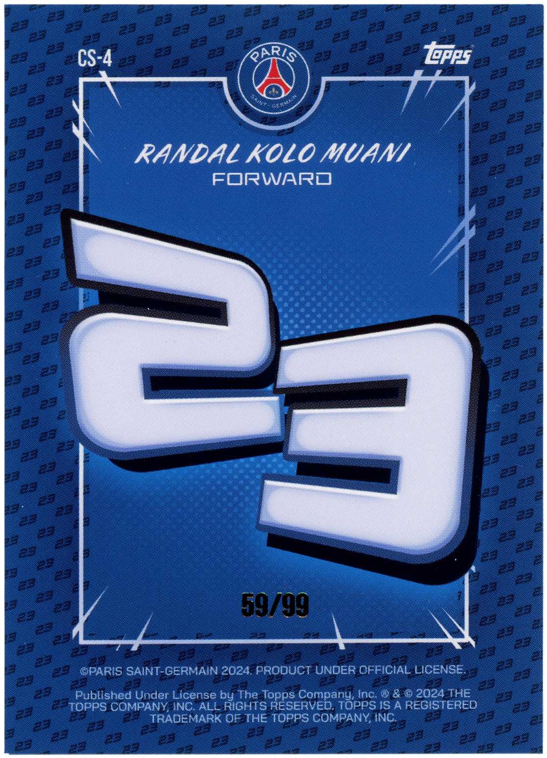 Thumbnail 3