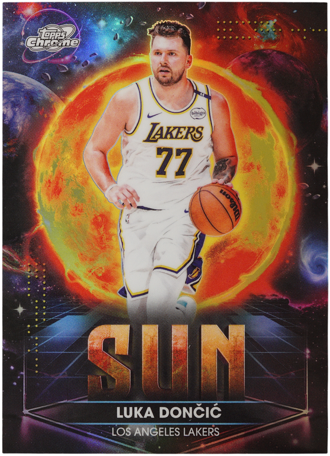 Thumbnail 1