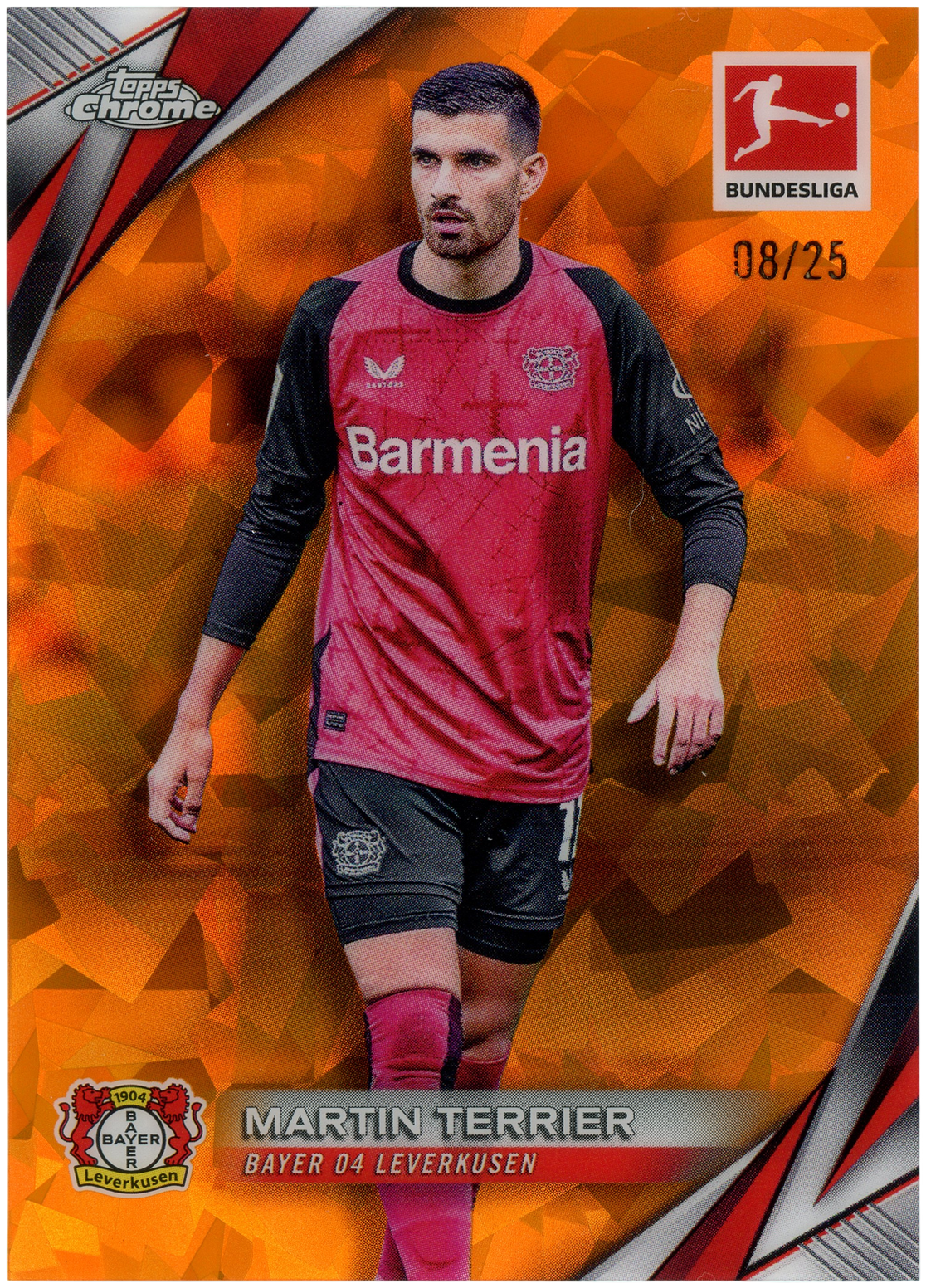 Thumbnail 1