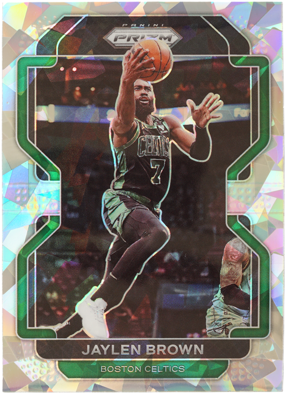 Thumbnail 1