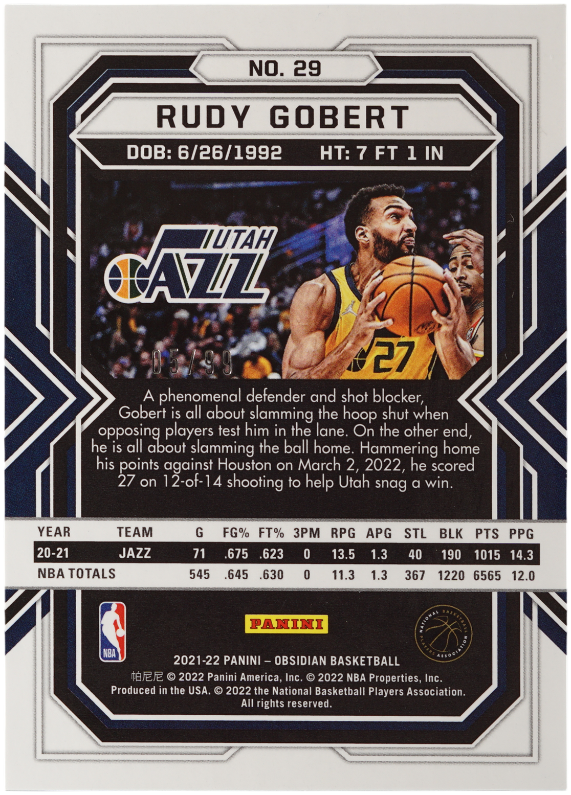 Thumbnail 3