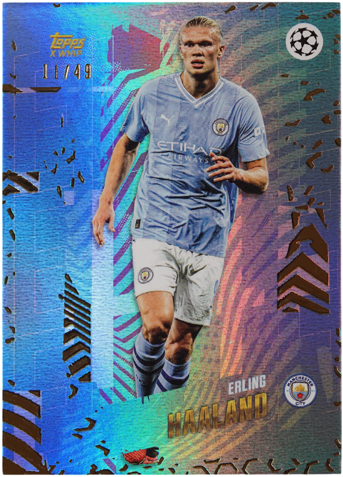Thumbnail 1