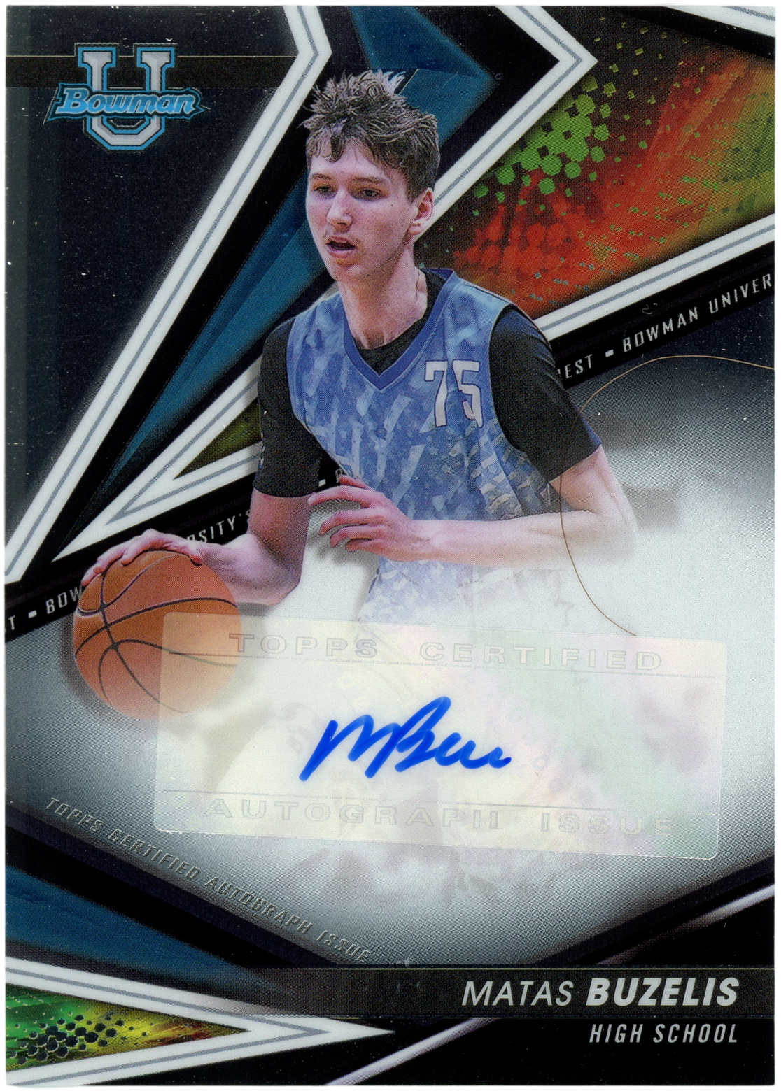 Thumbnail 1