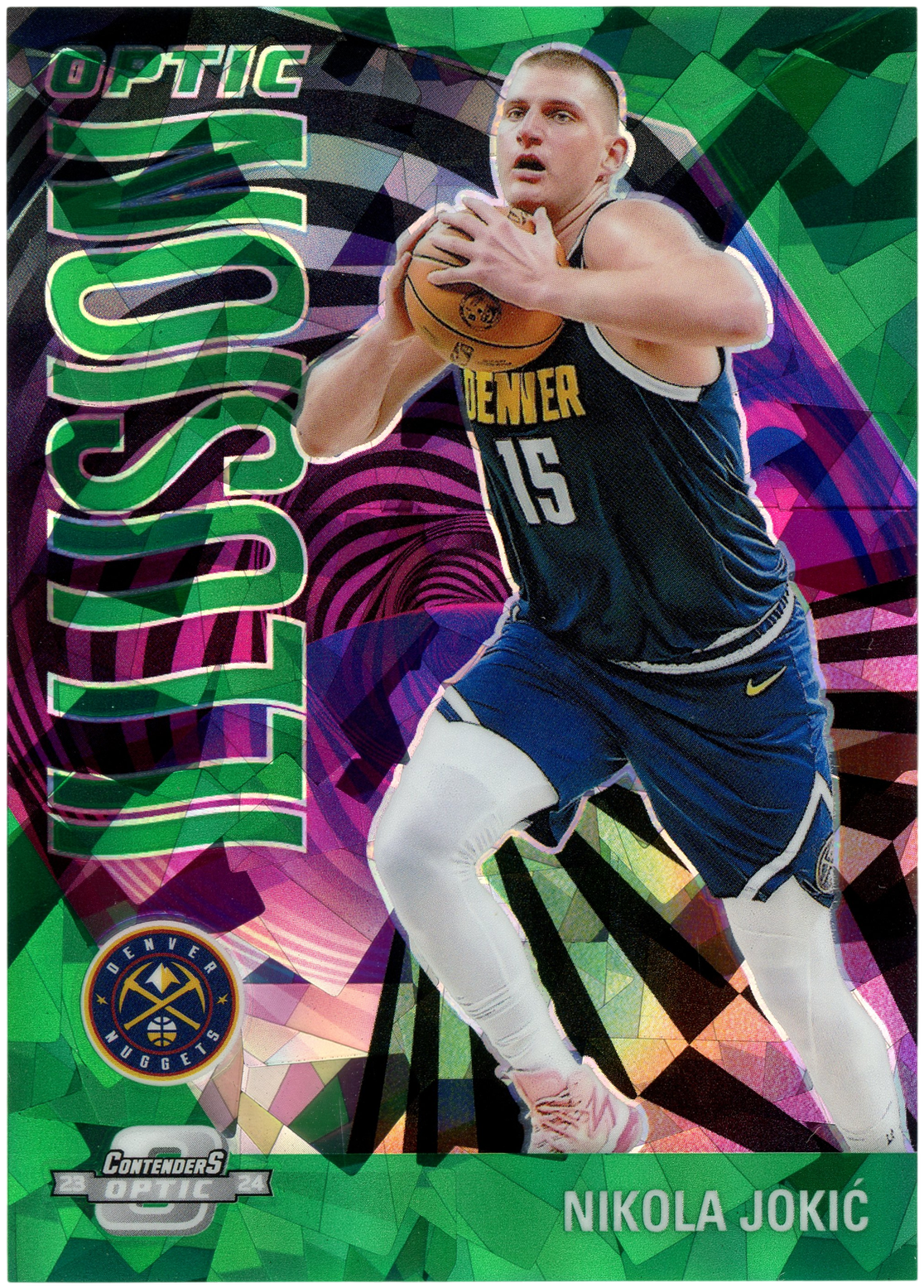 Thumbnail 1