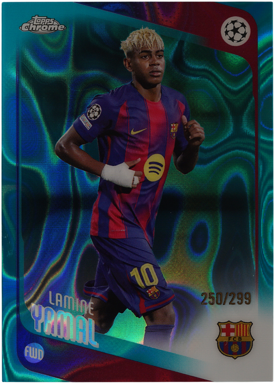 Thumbnail 1