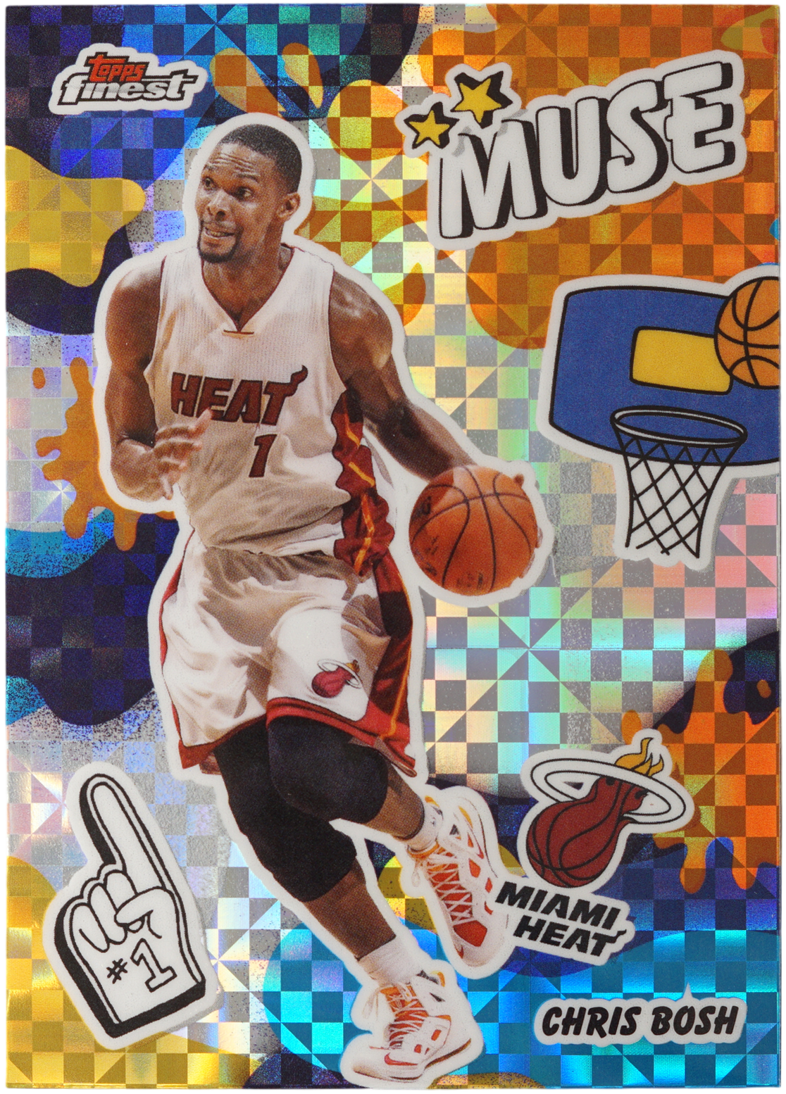 Thumbnail 1