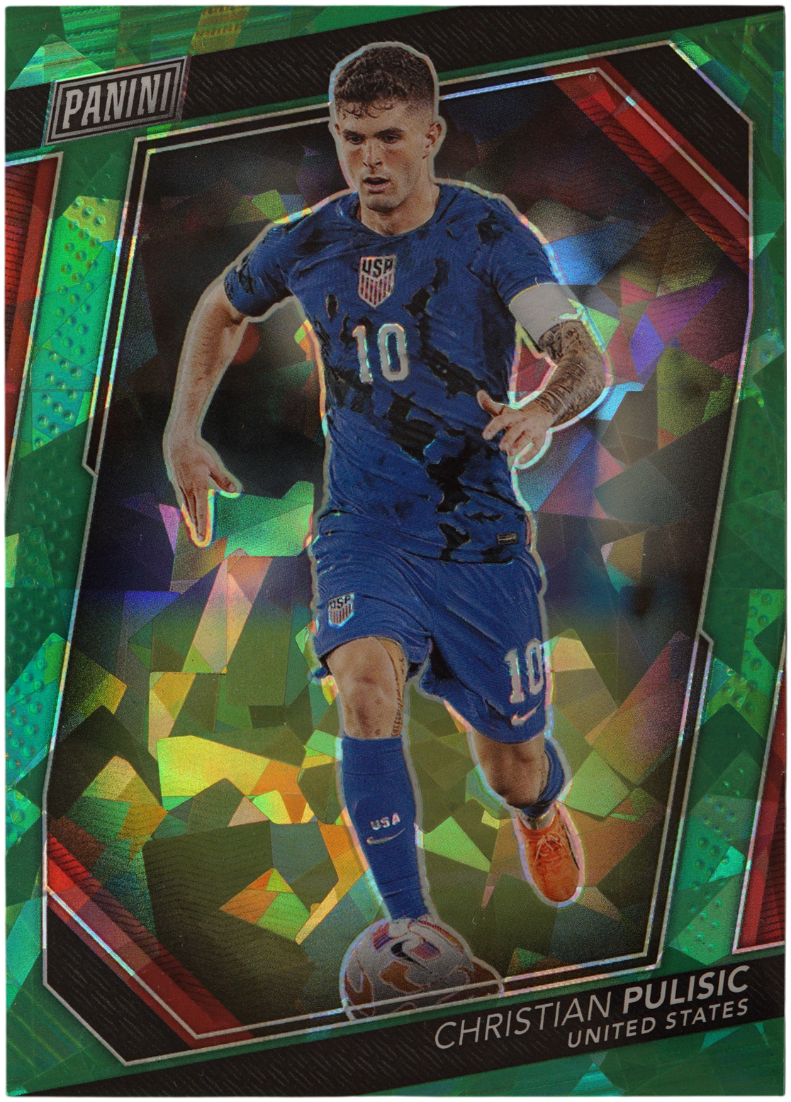 Thumbnail 1