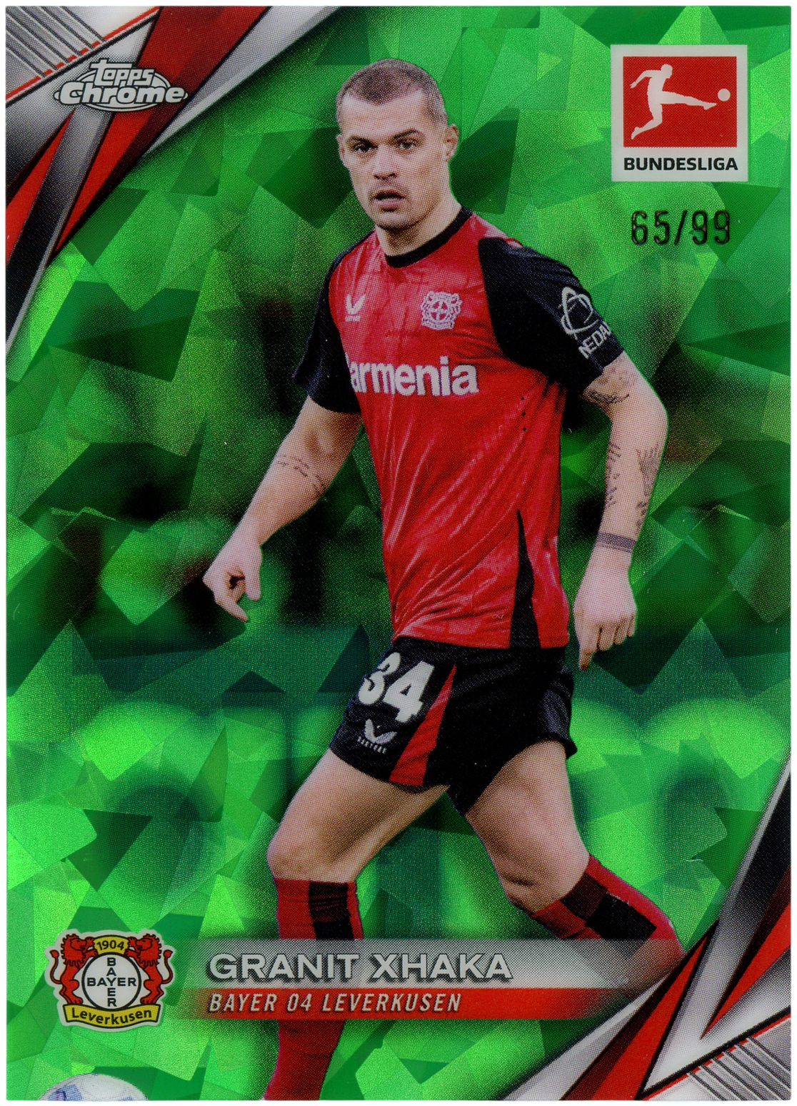 Thumbnail 1