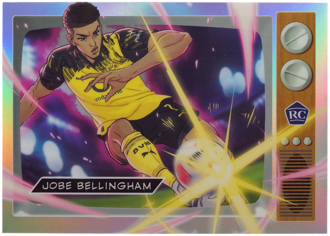 Thumbnail 1