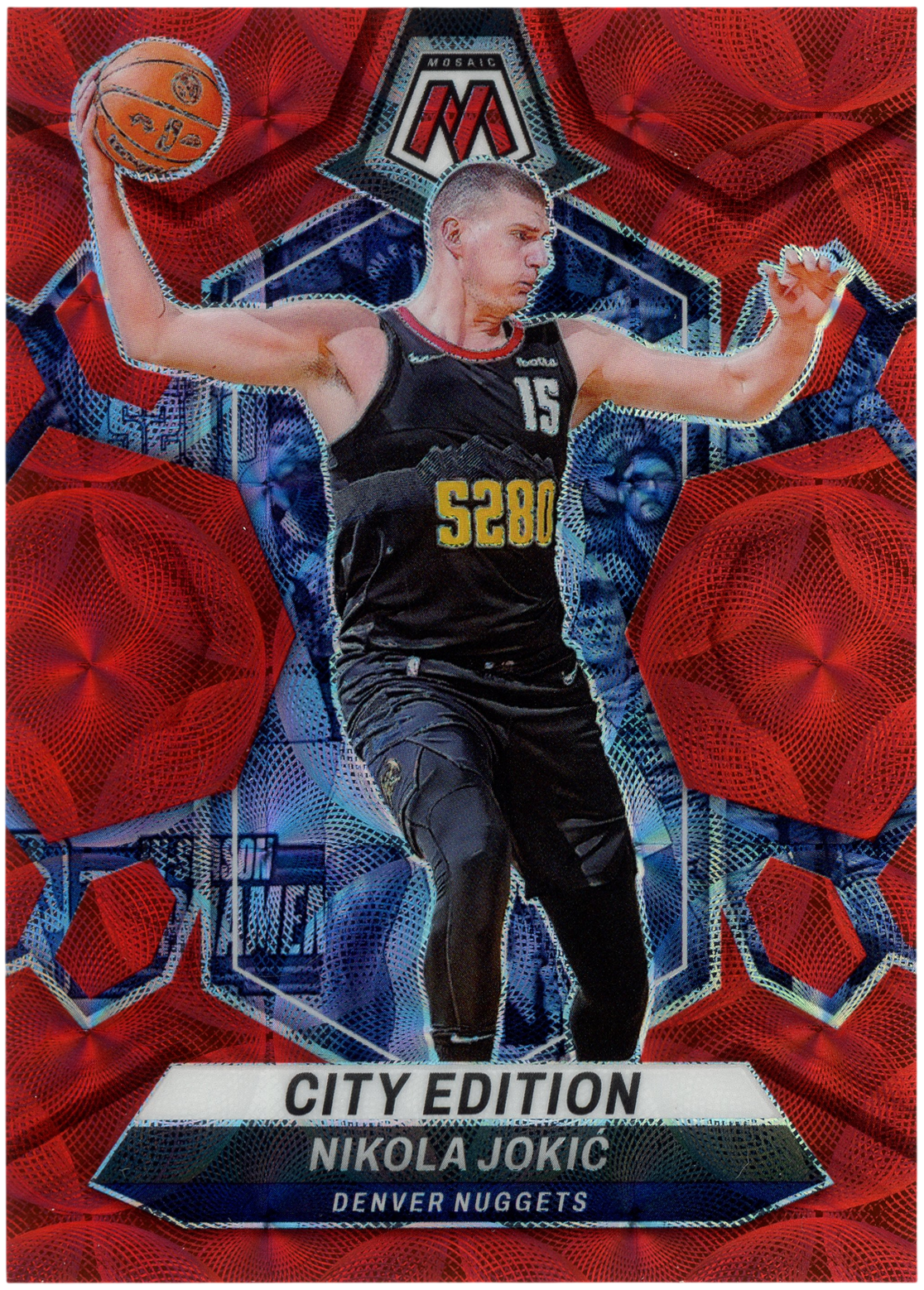 Thumbnail 1
