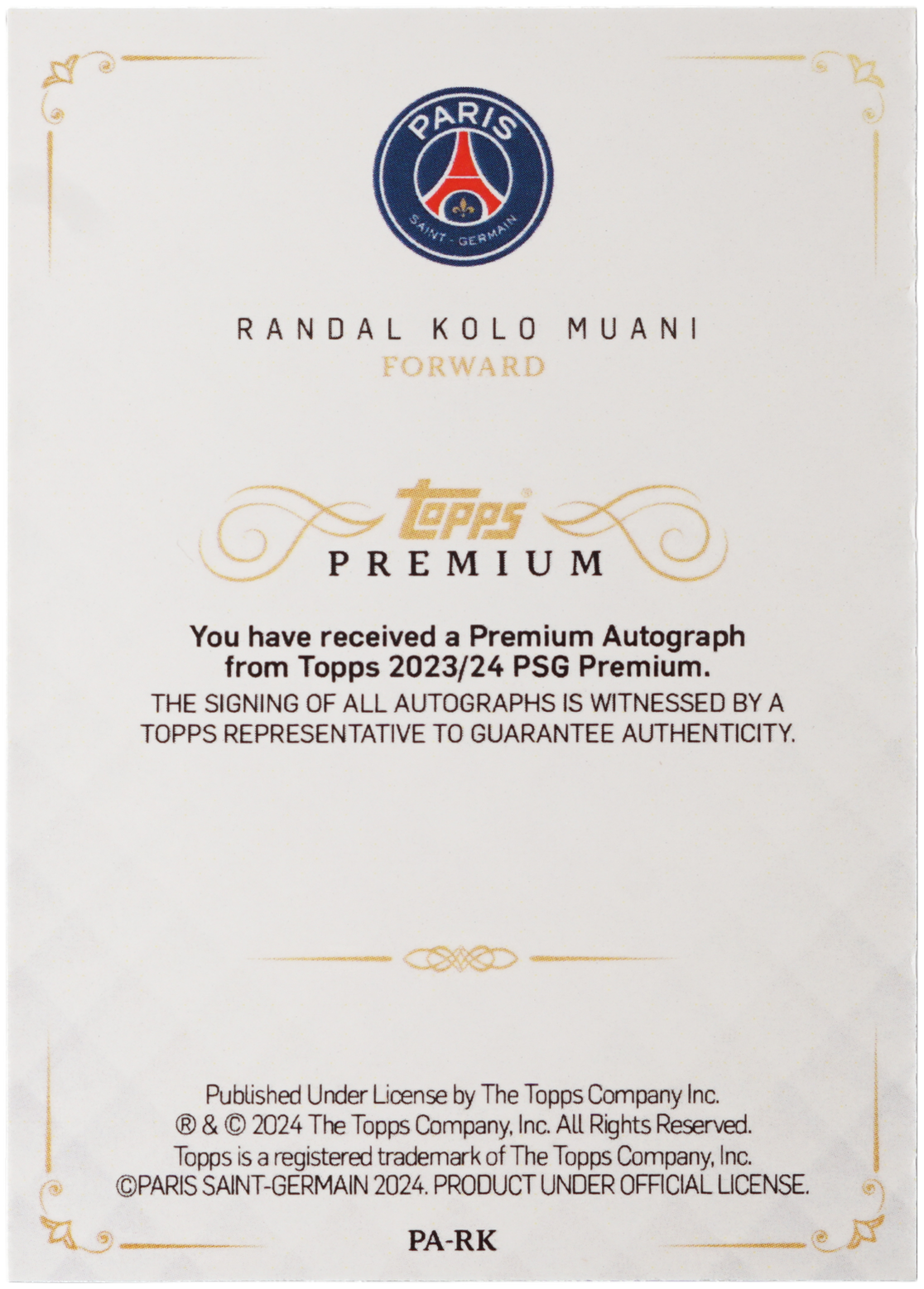 Thumbnail 3