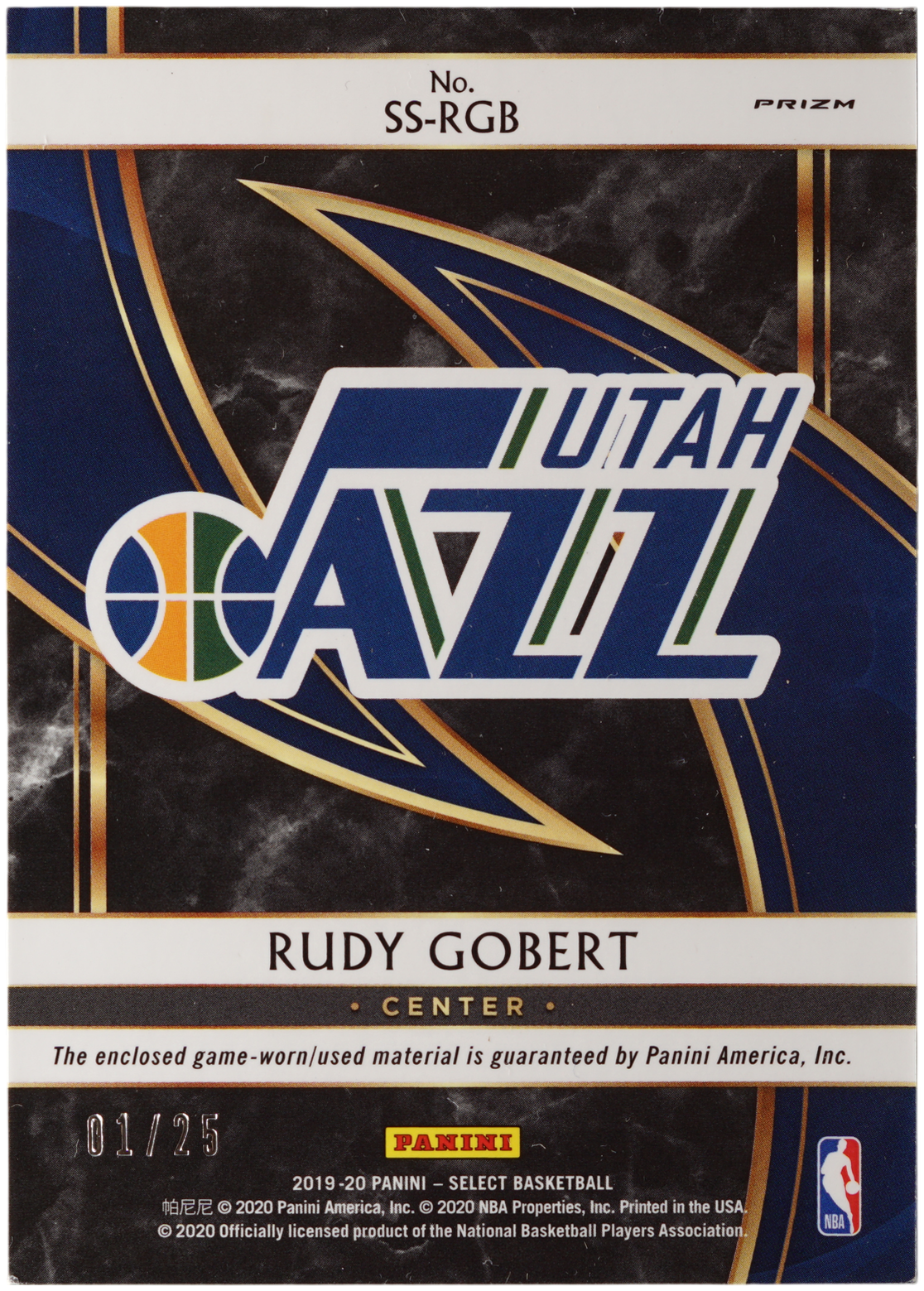 Thumbnail 3