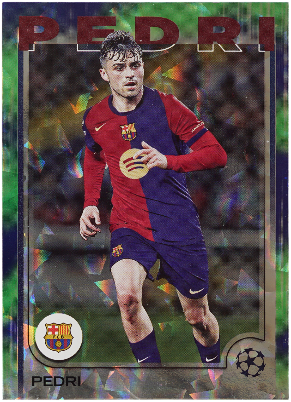 Thumbnail 1
