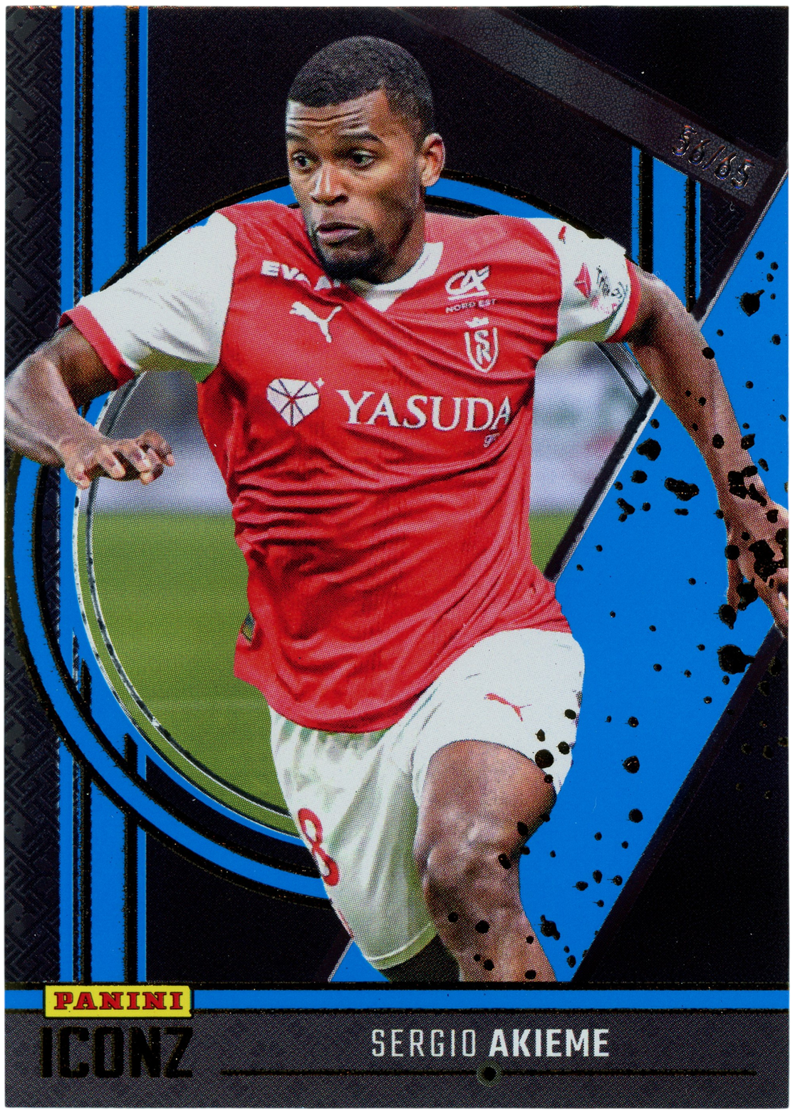 Thumbnail 1