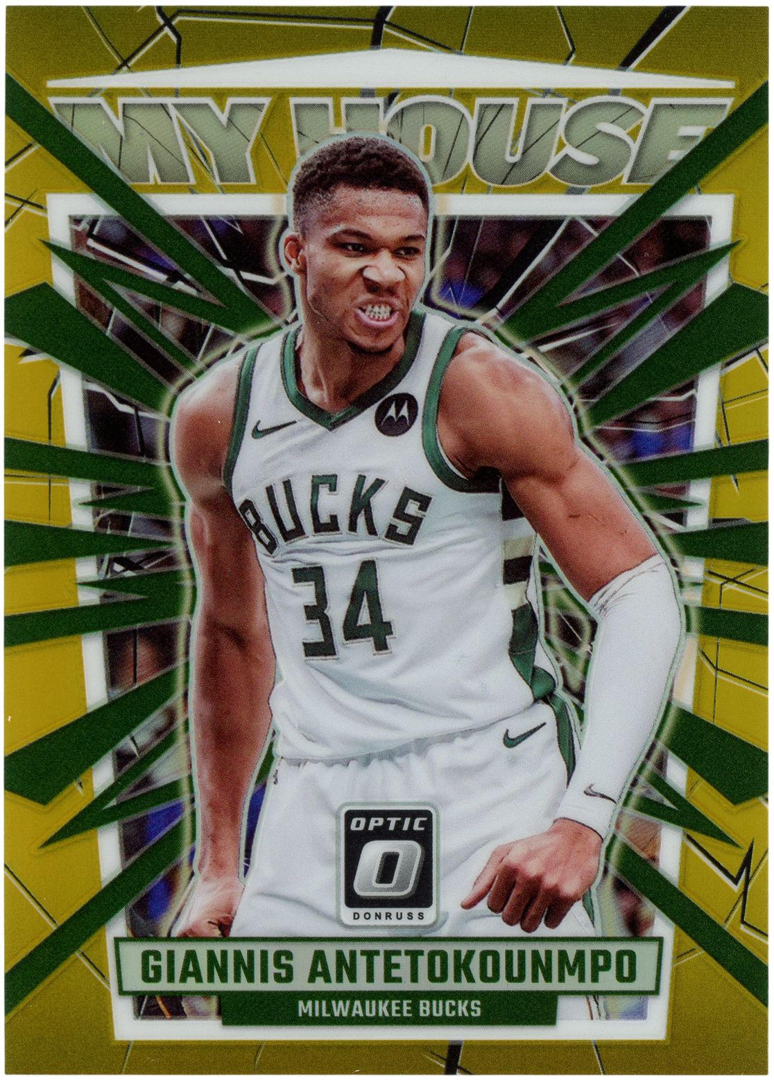 Thumbnail 1