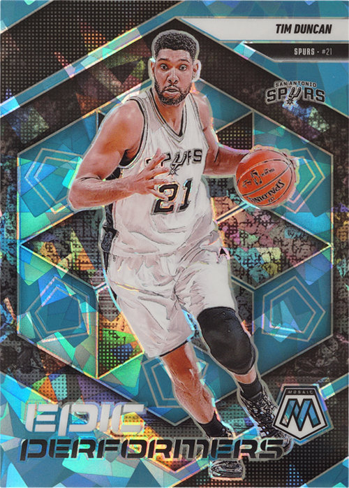 ClutchCollect