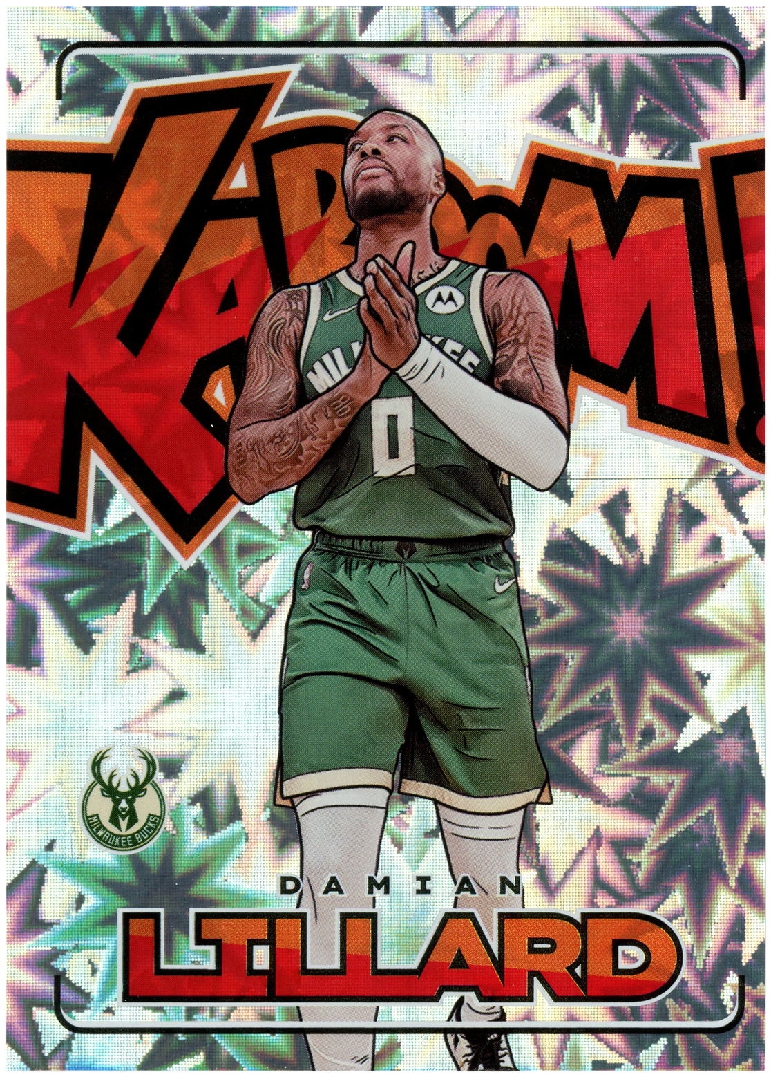 Thumbnail 1