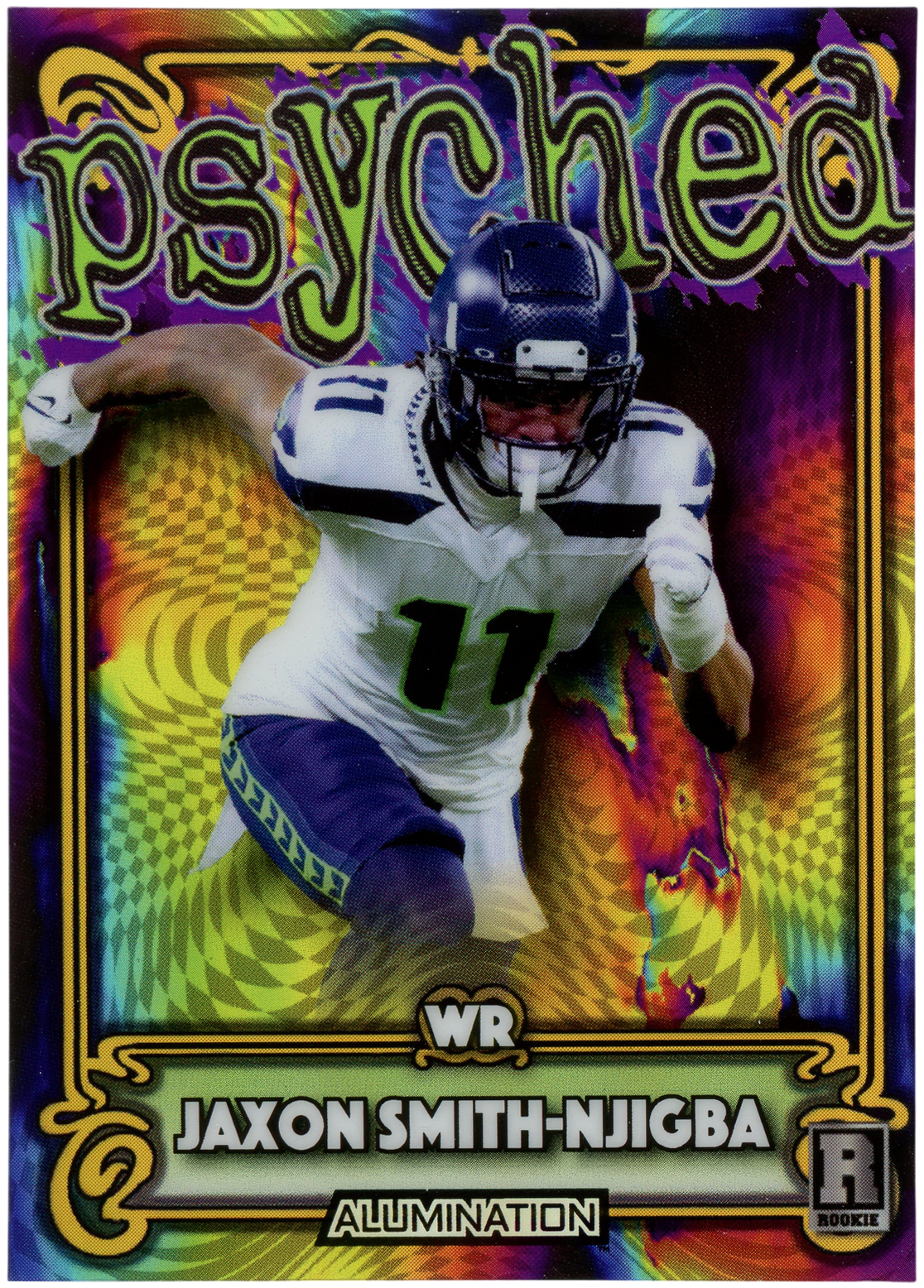 Thumbnail 1