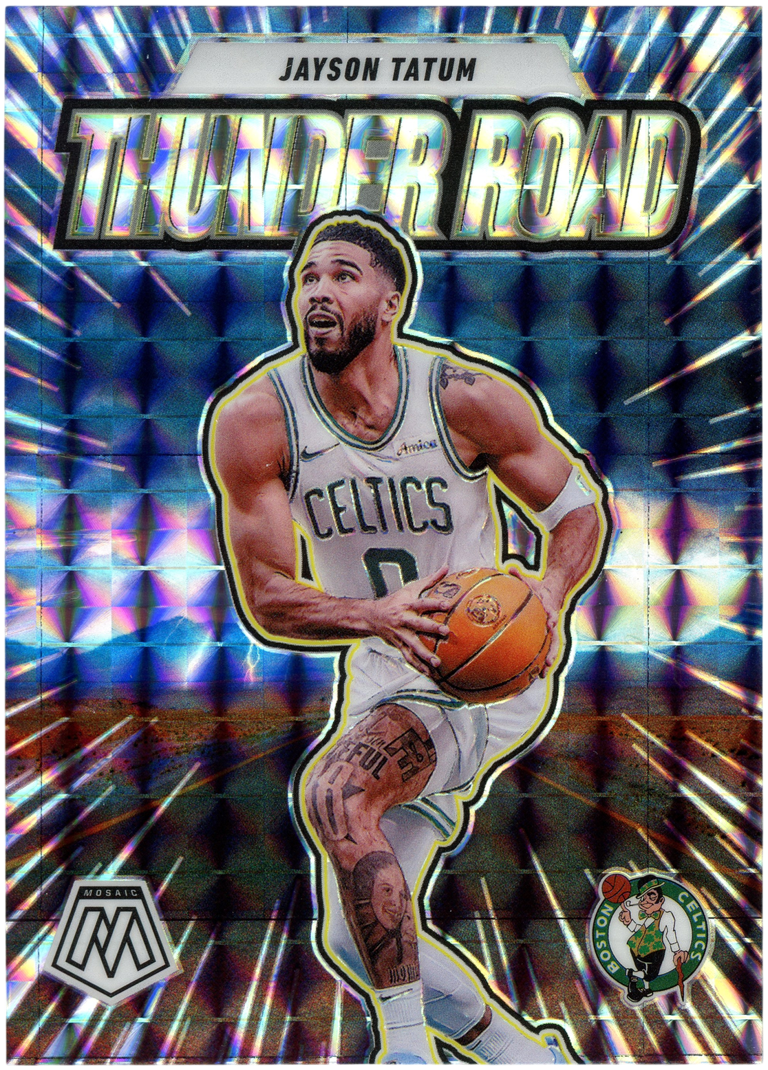 Thumbnail 1
